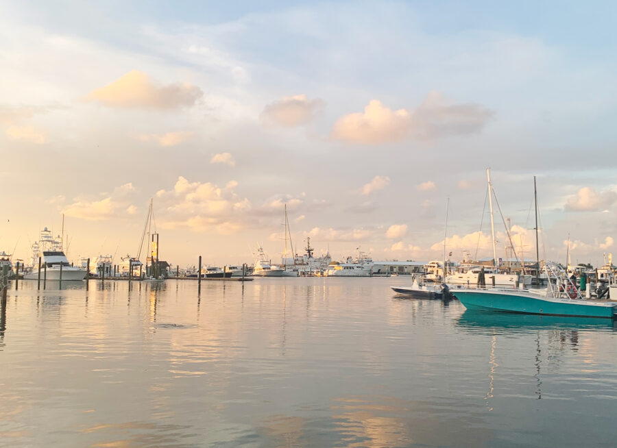 Planning a Quick Getaway to Key West? Here's Your Guide!